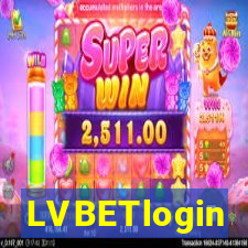 LVBETlogin