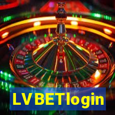 LVBETlogin