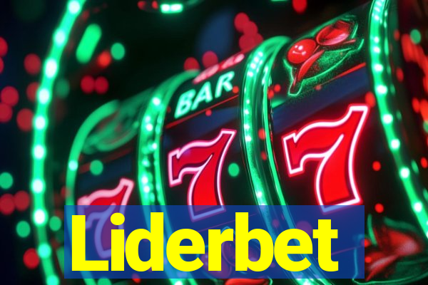 Liderbet