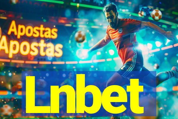 Lnbet