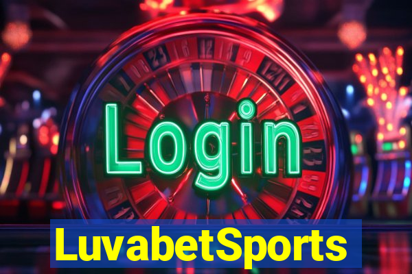 LuvabetSports