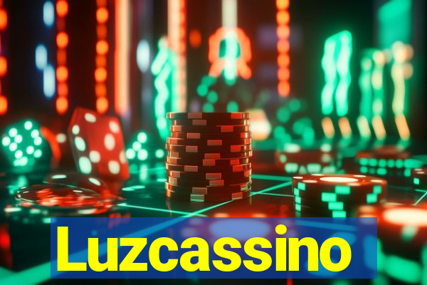 Luzcassino