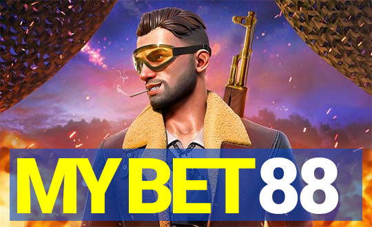 MYBET88