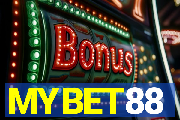 MYBET88