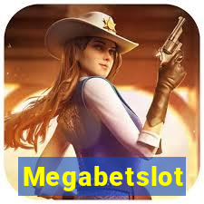 Megabetslot