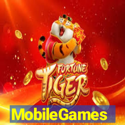 MobileGames