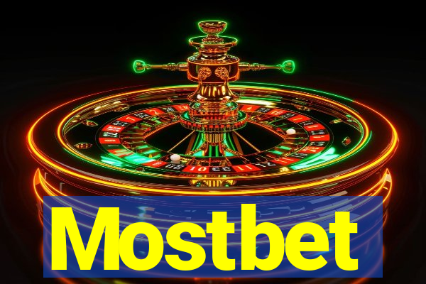 Mostbet