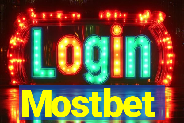 Mostbet