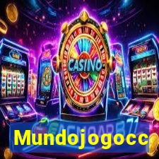 Mundojogocc