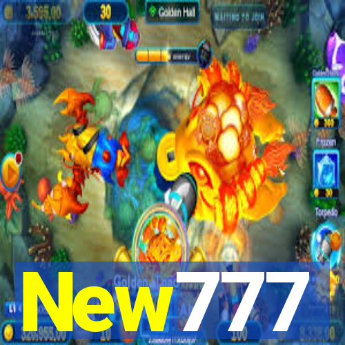 New777