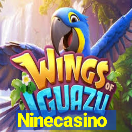 Ninecasino