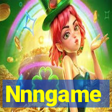 Nnngame