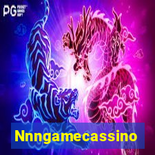 Nnngamecassino