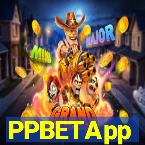 PPBETApp