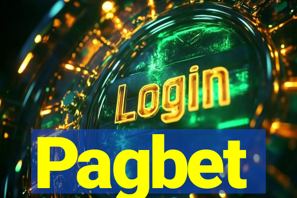 Pagbet