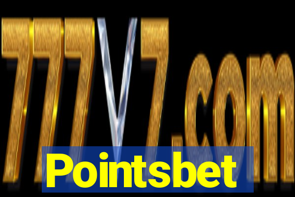 Pointsbet