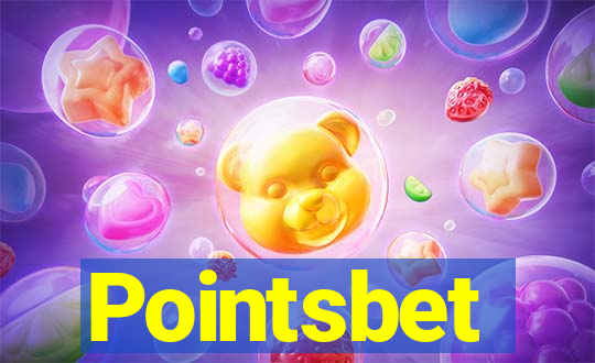 Pointsbet