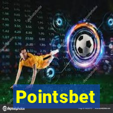 Pointsbet