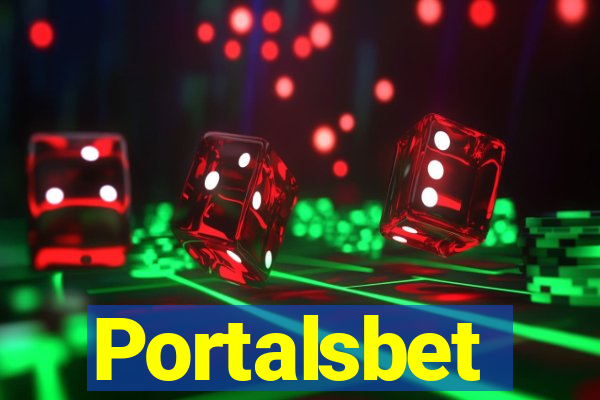 Portalsbet