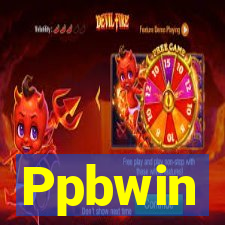 Ppbwin