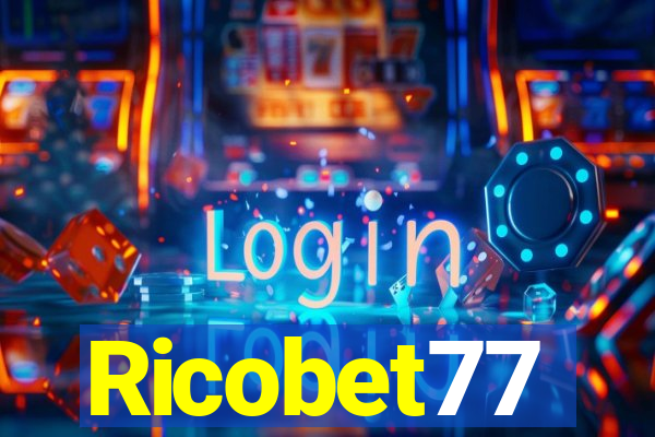 Ricobet77