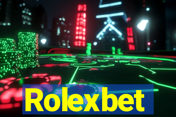 Rolexbet