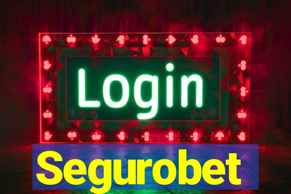 Segurobet