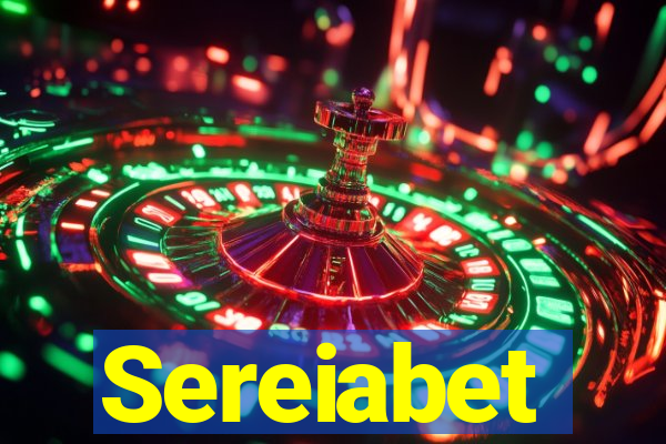 Sereiabet