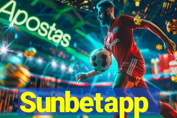 Sunbetapp