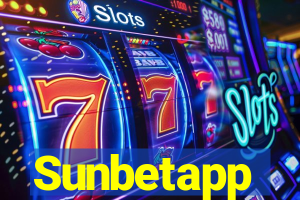 Sunbetapp