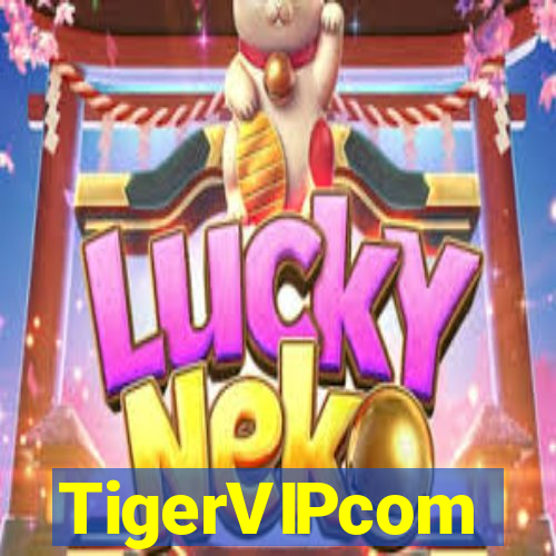 TigerVIPcom