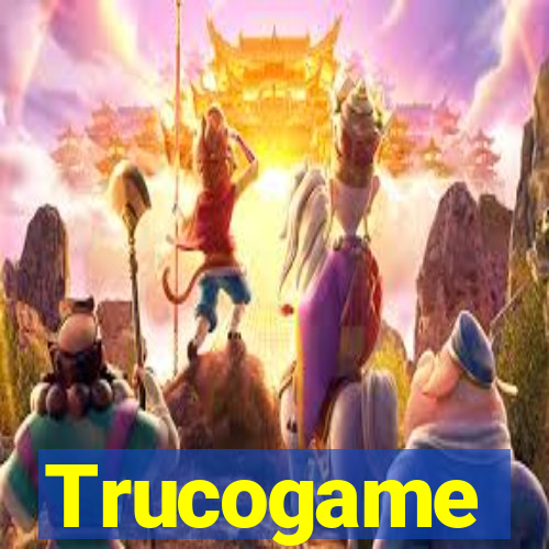 Trucogame