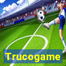 Trucogame