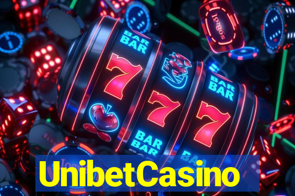 UnibetCasino