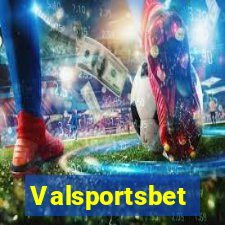 Valsportsbet