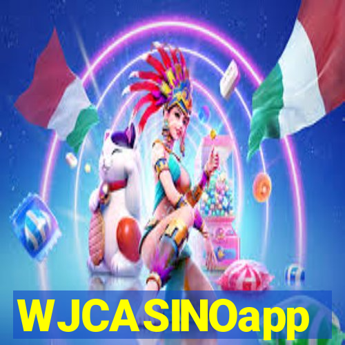 WJCASINOapp