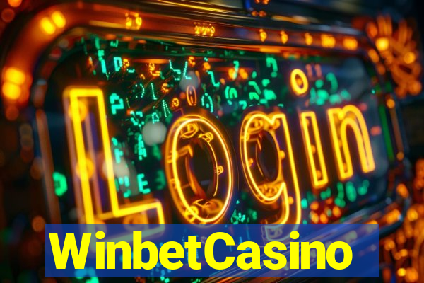 WinbetCasino