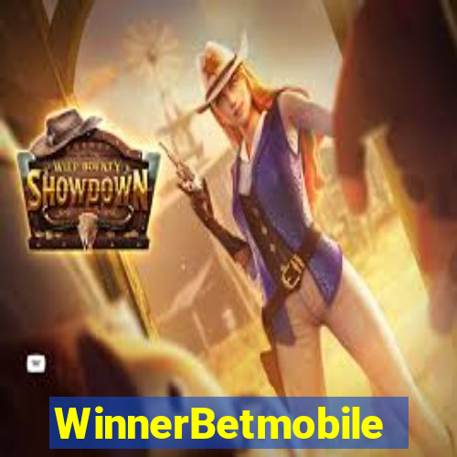 WinnerBetmobile