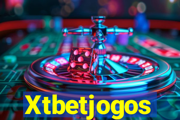 Xtbetjogos