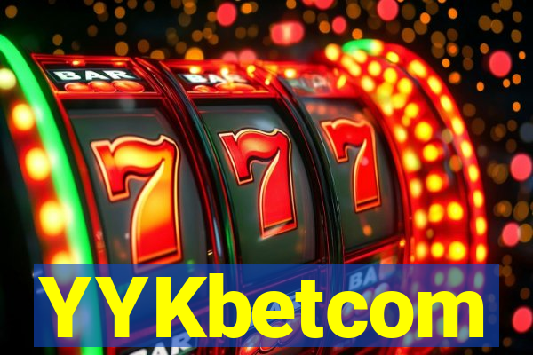 YYKbetcom