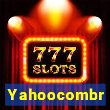 Yahoocombr