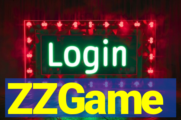 ZZGame