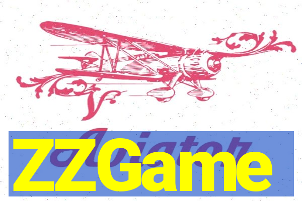 ZZGame