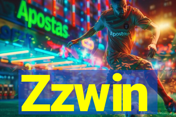 Zzwin