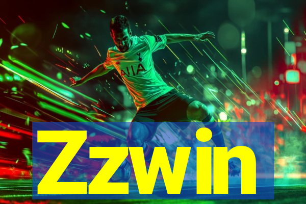 Zzwin