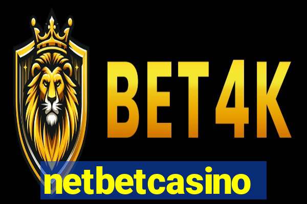 netbetcasino