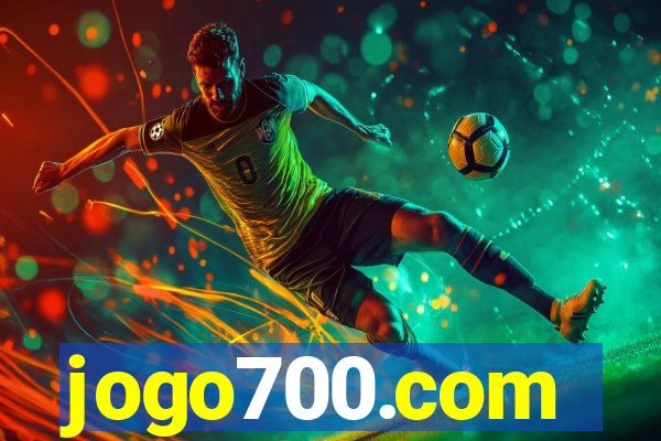 jogo700.com