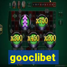 gooclibet