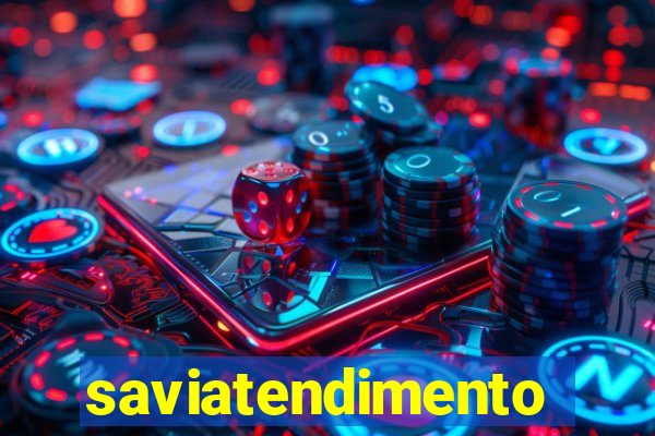 saviatendimento