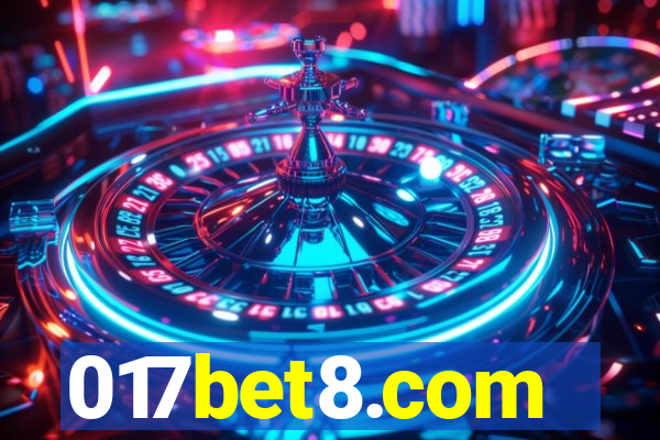 017bet8.com